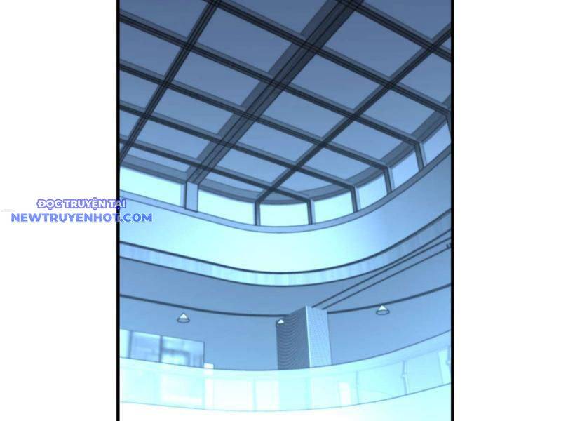 Mạt Thế Trùng Sư Chapter 10 - Trang 36