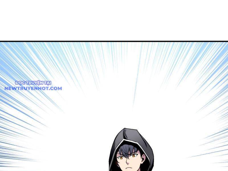 Mạt Thế Trùng Sư Chapter 10 - Trang 38