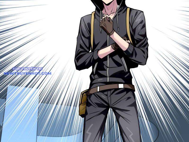 Mạt Thế Trùng Sư Chapter 10 - Trang 39