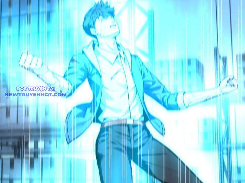 Mạt Thế Trùng Sư Chapter 10 - Trang 4