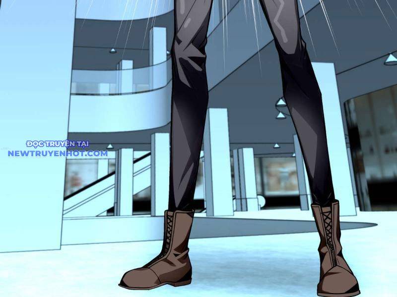 Mạt Thế Trùng Sư Chapter 10 - Trang 40