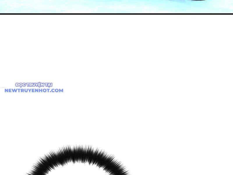 Mạt Thế Trùng Sư Chapter 10 - Trang 41