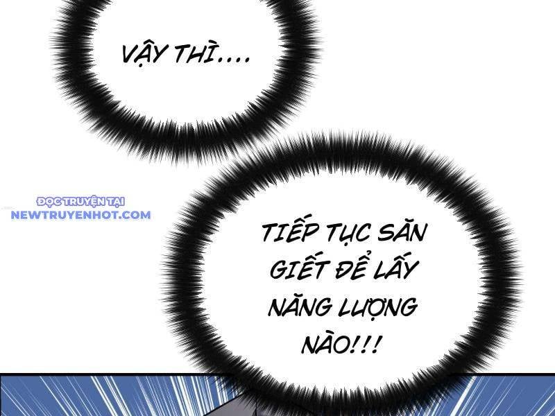Mạt Thế Trùng Sư Chapter 10 - Trang 42