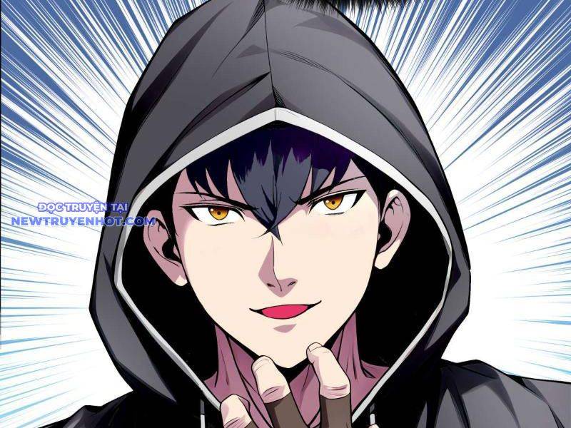 Mạt Thế Trùng Sư Chapter 10 - Trang 43