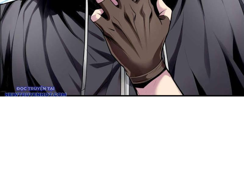 Mạt Thế Trùng Sư Chapter 10 - Trang 44