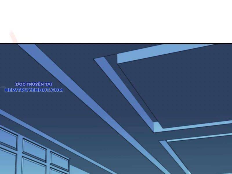 Mạt Thế Trùng Sư Chapter 10 - Trang 45