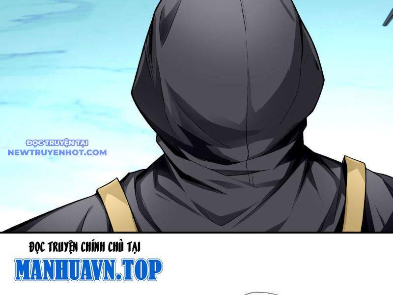 Mạt Thế Trùng Sư Chapter 10 - Trang 48