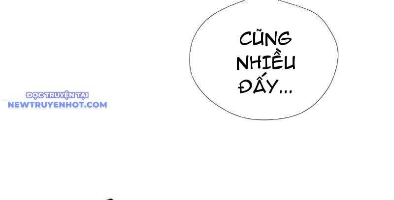 Mạt Thế Trùng Sư Chapter 10 - Trang 49