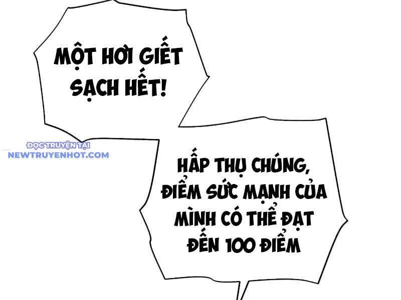 Mạt Thế Trùng Sư Chapter 10 - Trang 50
