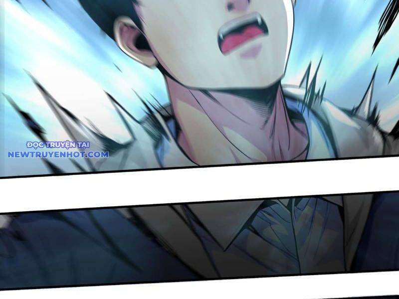 Mạt Thế Trùng Sư Chapter 10 - Trang 7