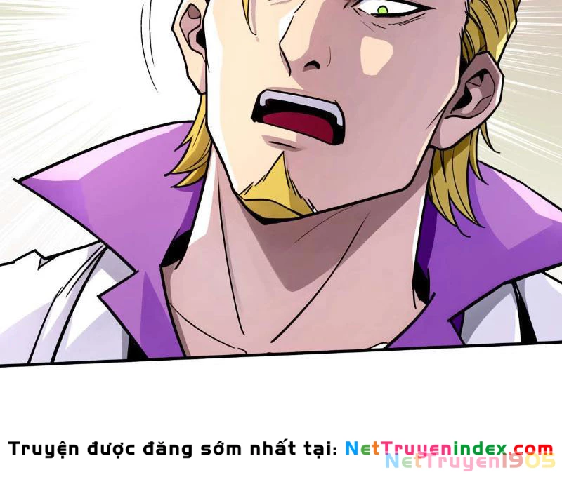 Mạt Thế Trùng Sư Chapter 2 - Trang 10