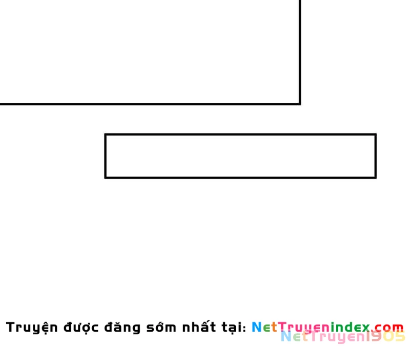 Mạt Thế Trùng Sư Chapter 2 - Trang 12