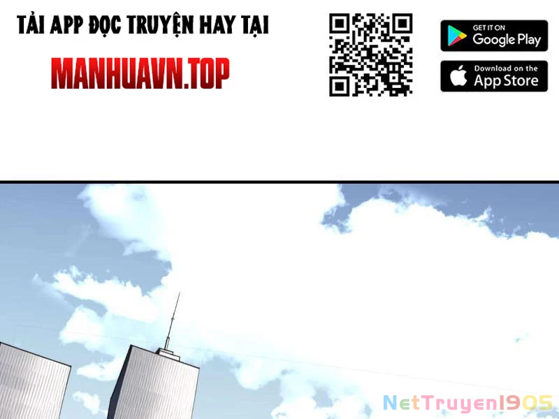 Mạt Thế Trùng Sư Chapter 2 - Trang 13