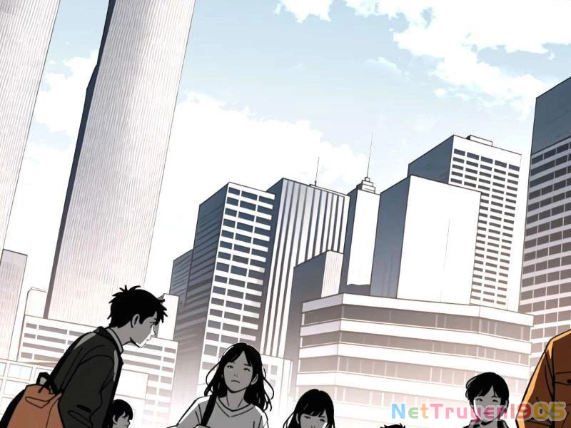Mạt Thế Trùng Sư Chapter 2 - Trang 14