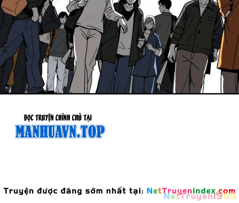 Mạt Thế Trùng Sư Chapter 2 - Trang 15