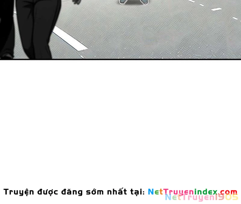 Mạt Thế Trùng Sư Chapter 2 - Trang 17