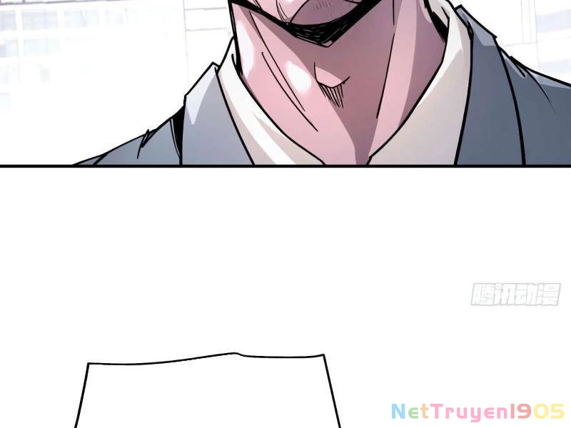 Mạt Thế Trùng Sư Chapter 2 - Trang 19