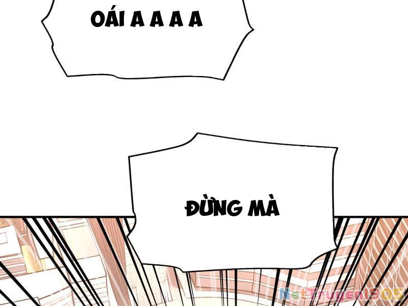 Mạt Thế Trùng Sư Chapter 2 - Trang 20