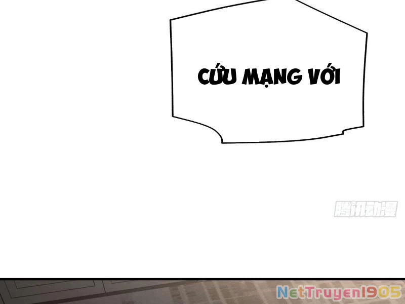 Mạt Thế Trùng Sư Chapter 2 - Trang 23