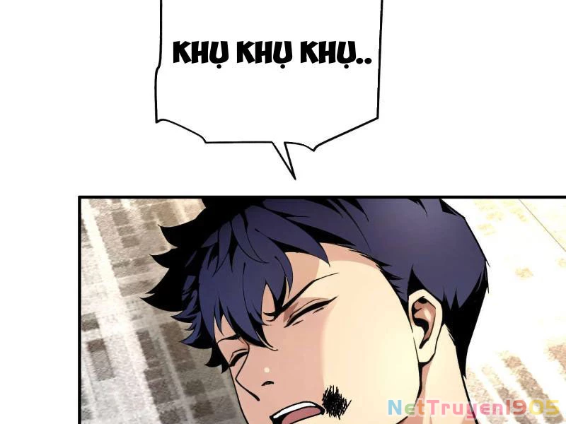 Mạt Thế Trùng Sư Chapter 2 - Trang 26