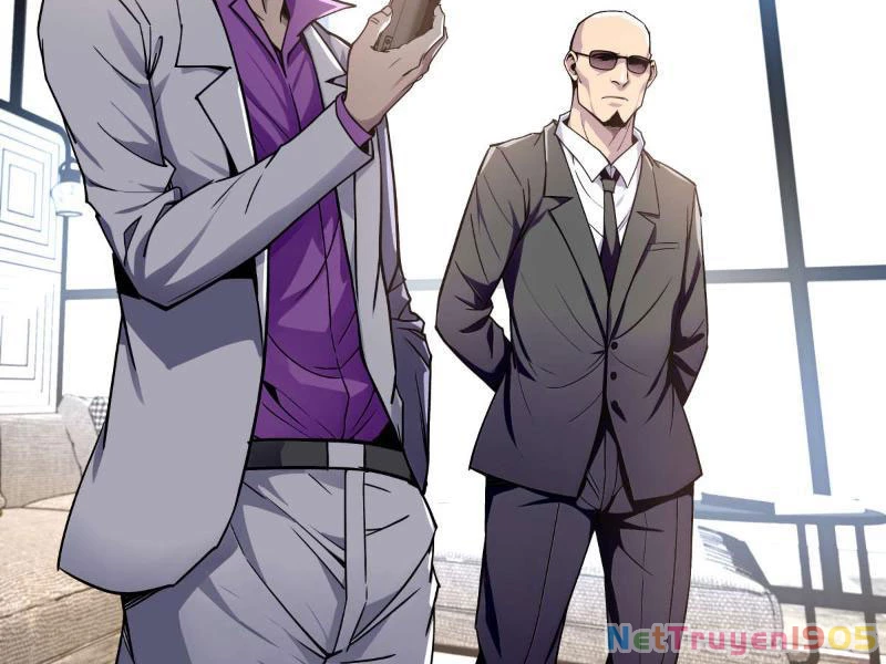 Mạt Thế Trùng Sư Chapter 2 - Trang 29