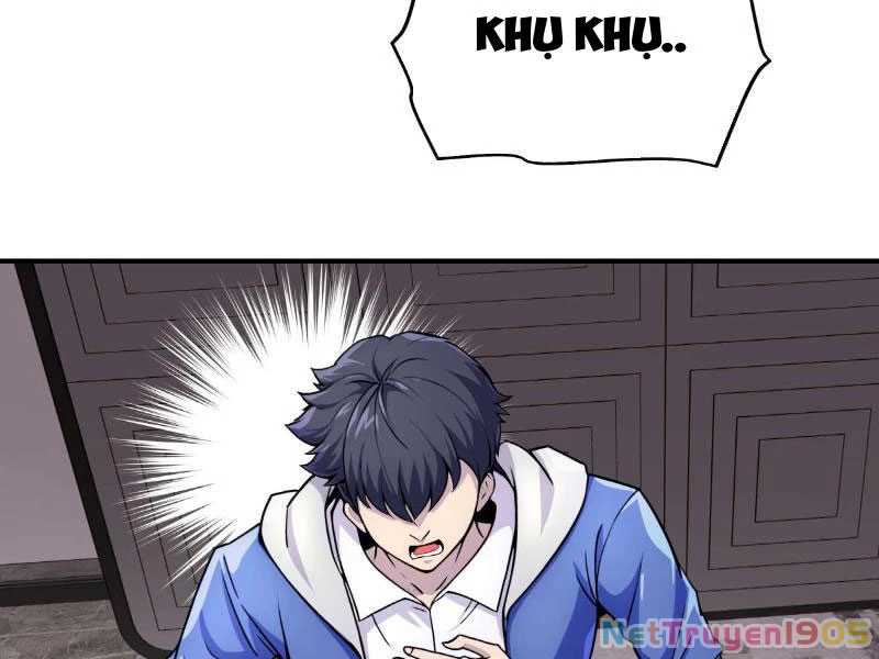 Mạt Thế Trùng Sư Chapter 2 - Trang 3