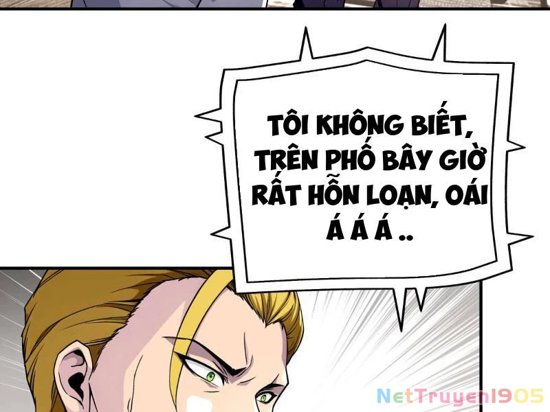 Mạt Thế Trùng Sư Chapter 2 - Trang 30
