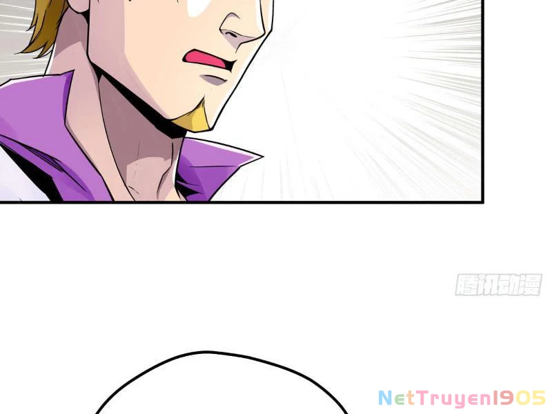 Mạt Thế Trùng Sư Chapter 2 - Trang 31