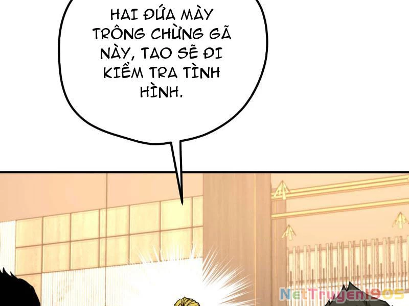 Mạt Thế Trùng Sư Chapter 2 - Trang 32