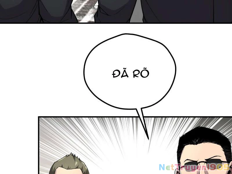 Mạt Thế Trùng Sư Chapter 2 - Trang 34