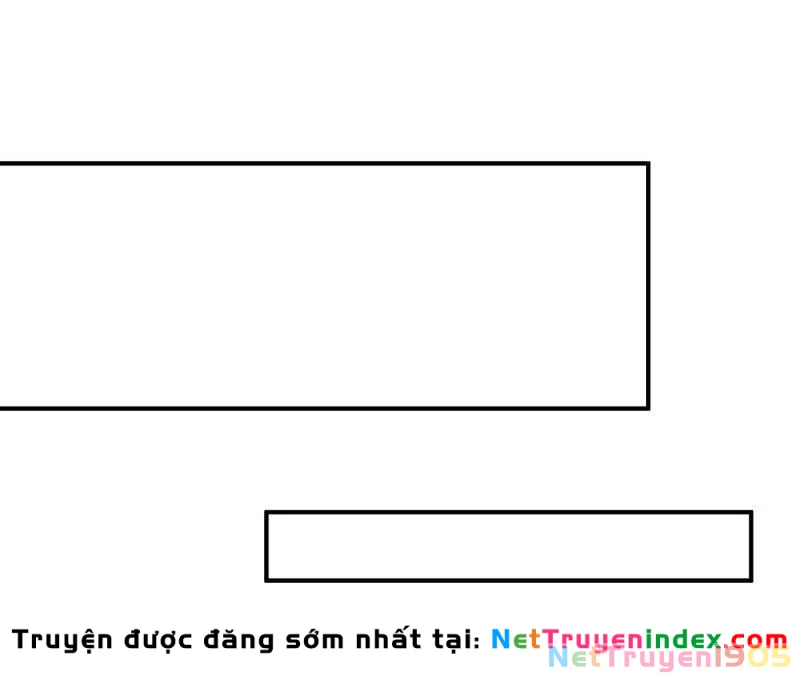 Mạt Thế Trùng Sư Chapter 2 - Trang 36
