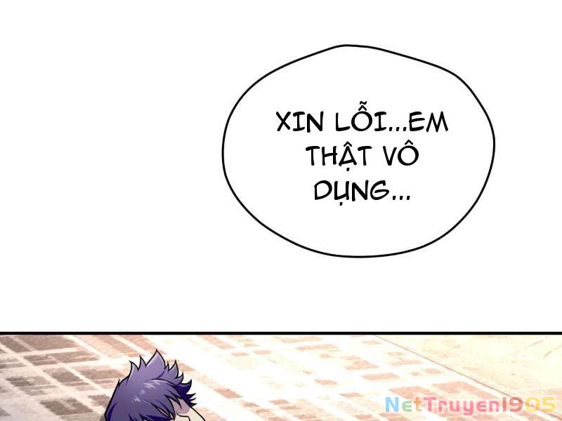 Mạt Thế Trùng Sư Chapter 2 - Trang 37