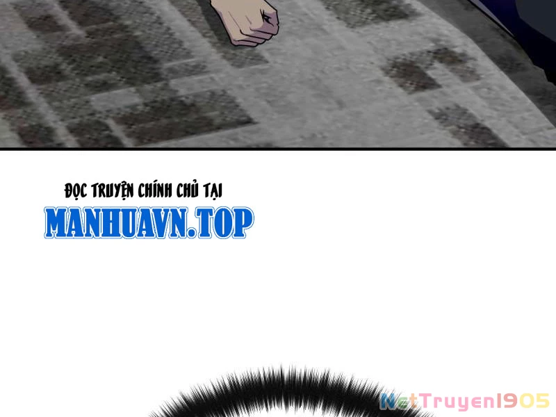 Mạt Thế Trùng Sư Chapter 2 - Trang 39