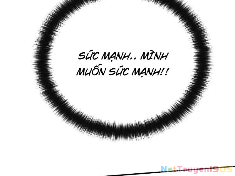 Mạt Thế Trùng Sư Chapter 2 - Trang 40