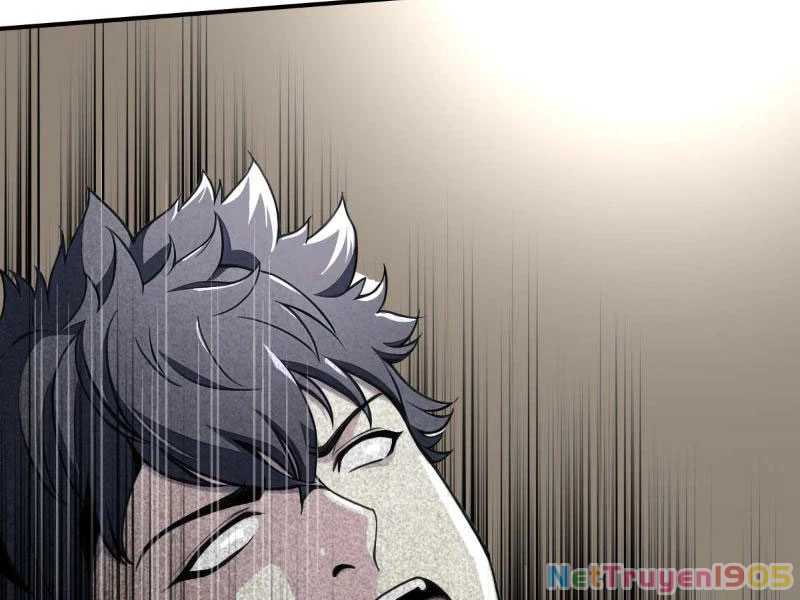 Mạt Thế Trùng Sư Chapter 2 - Trang 41