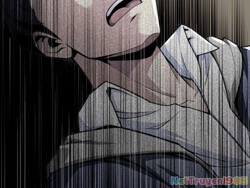 Mạt Thế Trùng Sư Chapter 2 - Trang 42