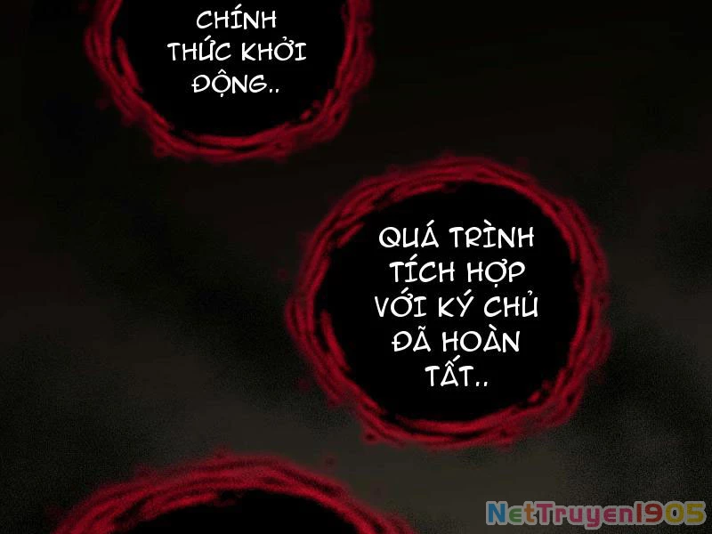 Mạt Thế Trùng Sư Chapter 2 - Trang 44