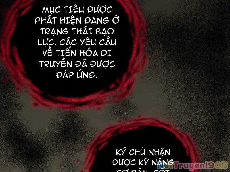 Mạt Thế Trùng Sư Chapter 2 - Trang 45
