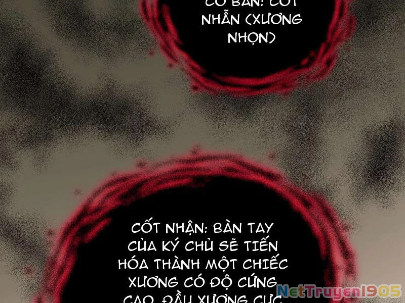 Mạt Thế Trùng Sư Chapter 2 - Trang 46