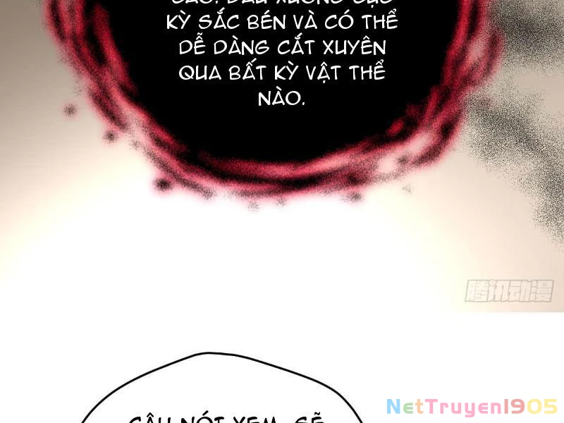 Mạt Thế Trùng Sư Chapter 2 - Trang 47