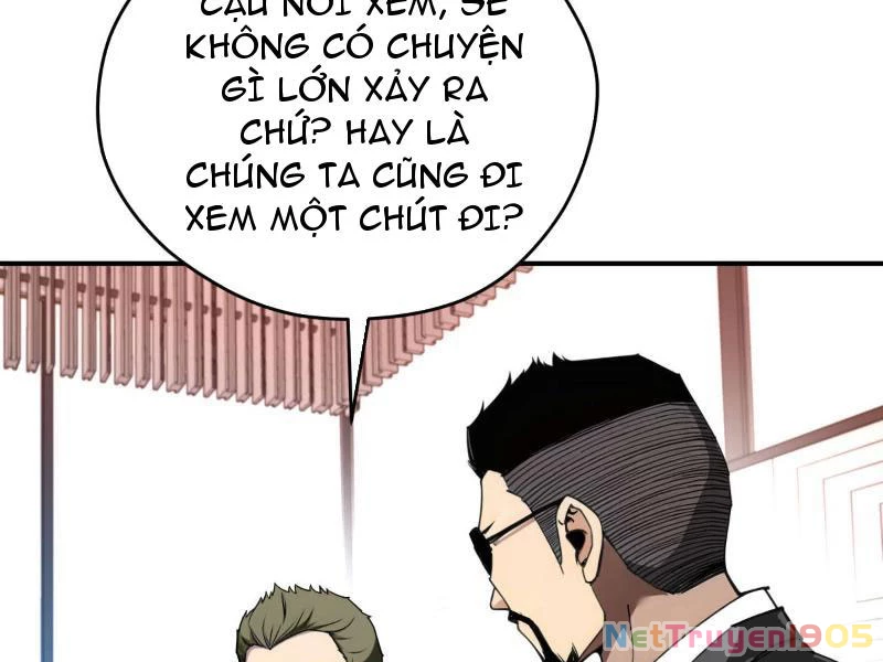 Mạt Thế Trùng Sư Chapter 2 - Trang 48