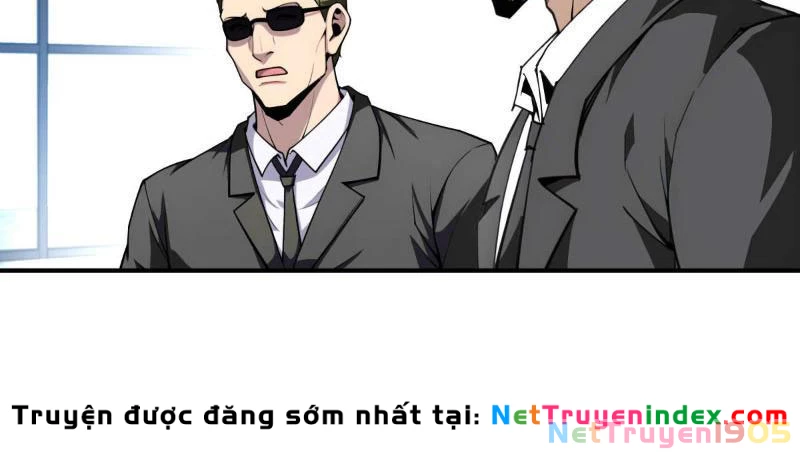 Mạt Thế Trùng Sư Chapter 2 - Trang 49