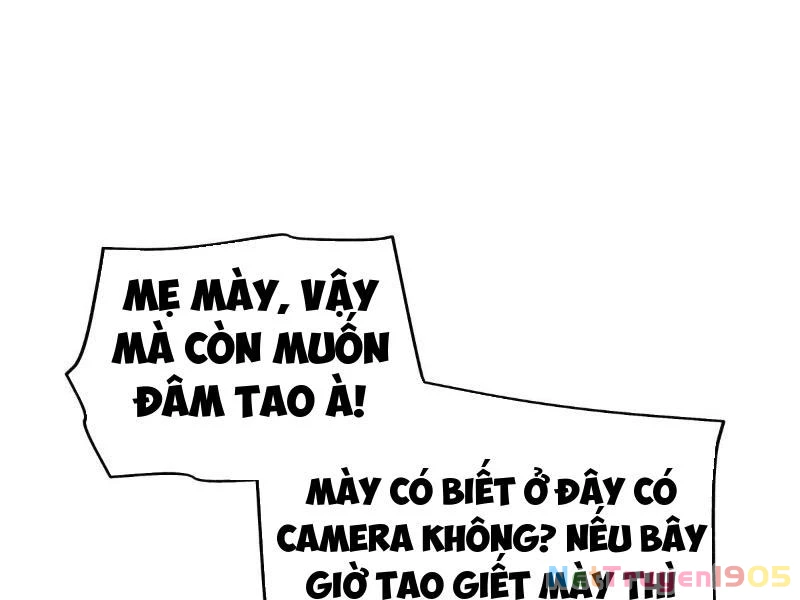 Mạt Thế Trùng Sư Chapter 2 - Trang 5