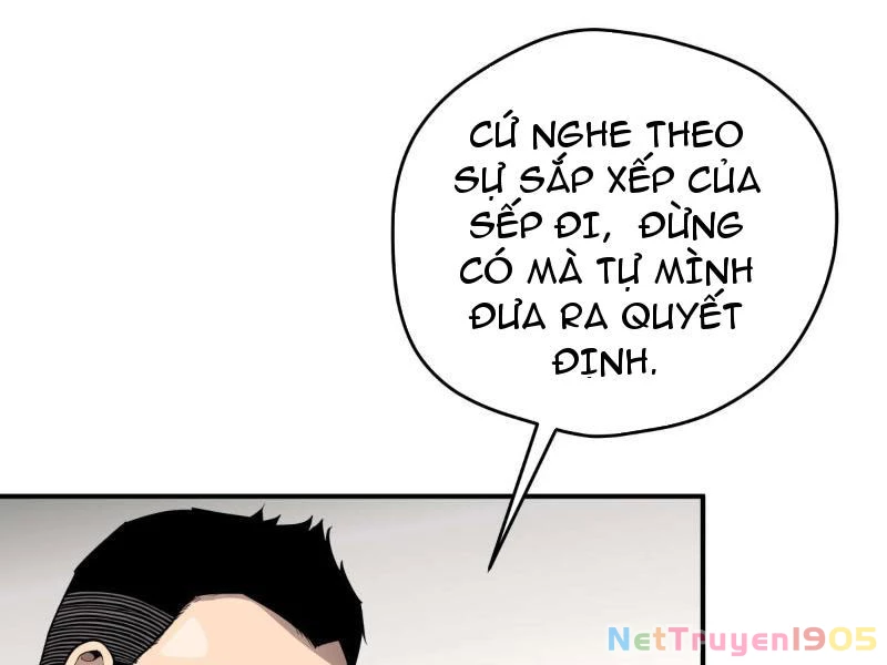 Mạt Thế Trùng Sư Chapter 2 - Trang 50