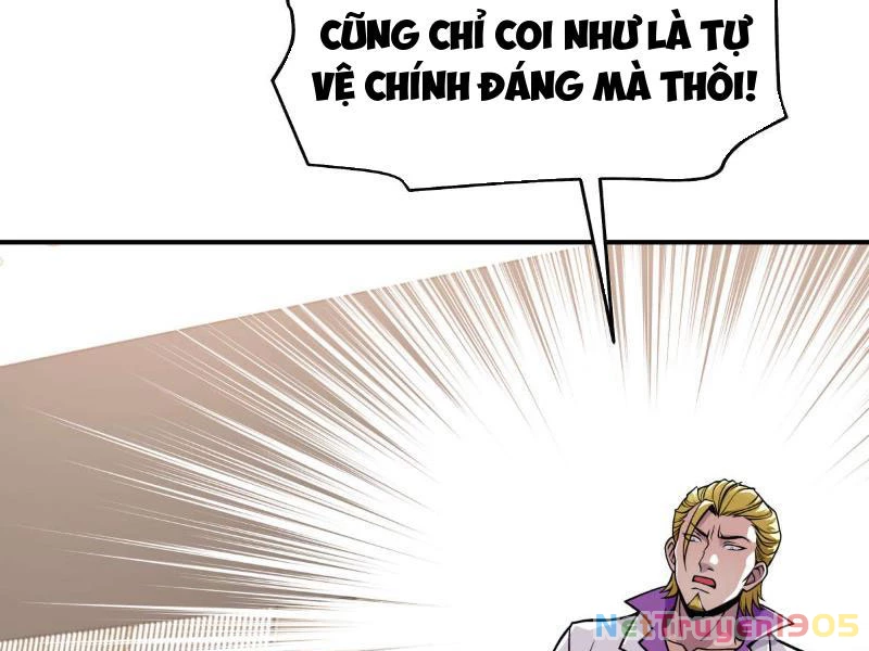 Mạt Thế Trùng Sư Chapter 2 - Trang 6