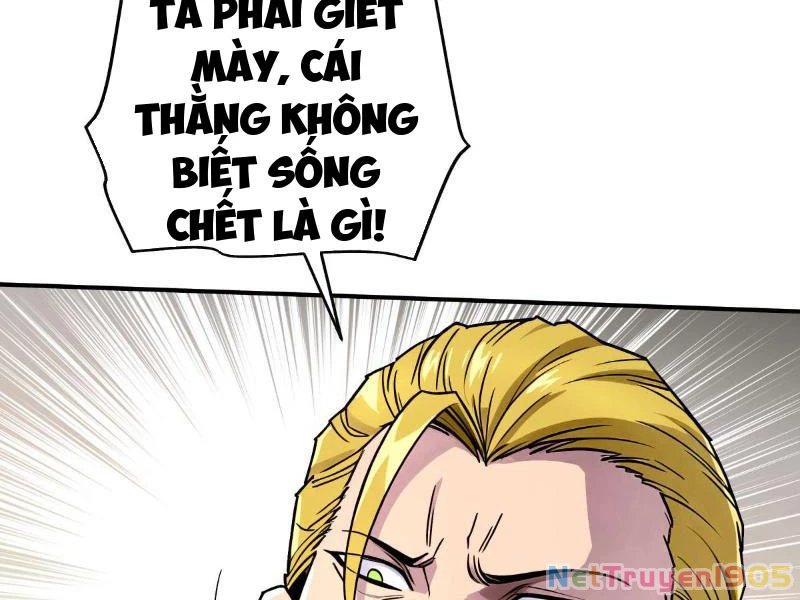 Mạt Thế Trùng Sư Chapter 2 - Trang 9
