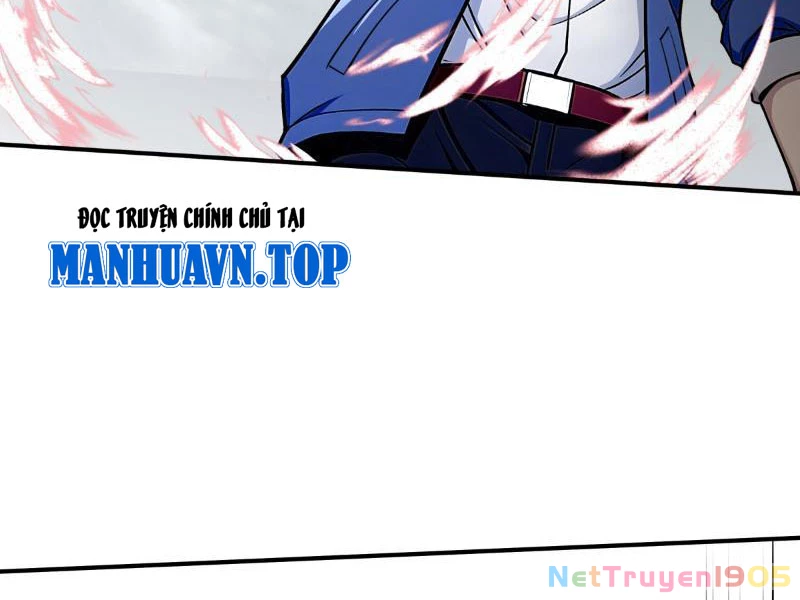 Mạt Thế Trùng Sư Chapter 3 - Trang 11
