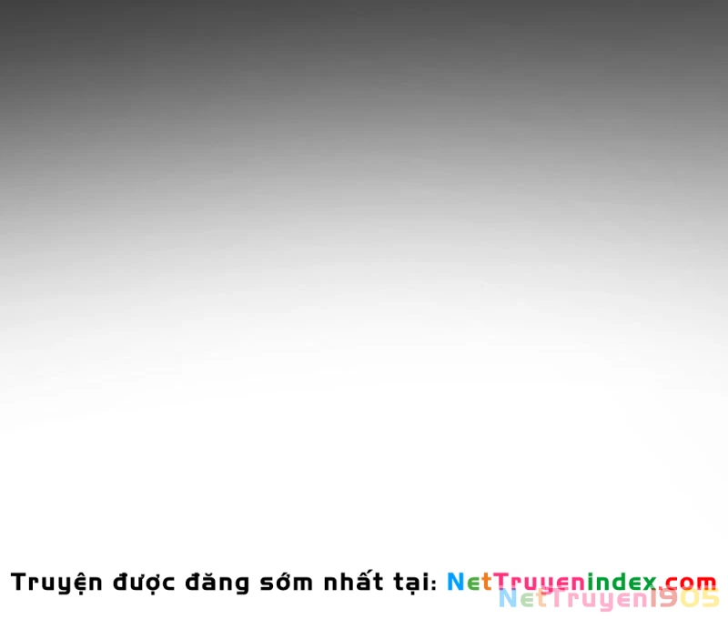 Mạt Thế Trùng Sư Chapter 3 - Trang 18