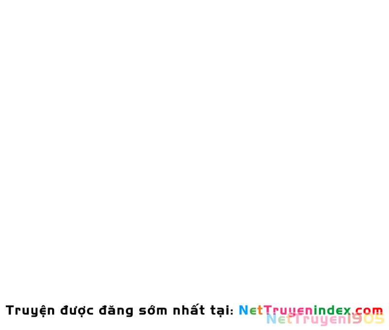 Mạt Thế Trùng Sư Chapter 3 - Trang 19