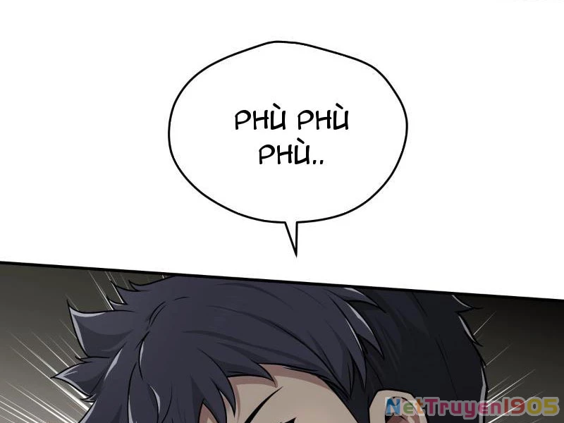 Mạt Thế Trùng Sư Chapter 3 - Trang 21